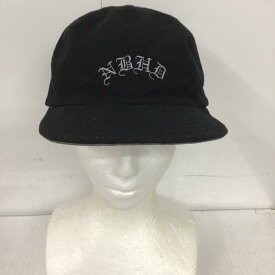 NEIGHBORHOOD ネイバーフッド キャップ 帽子 Cap 221YGNH-HT06【USED】【古着】【中古】10089812