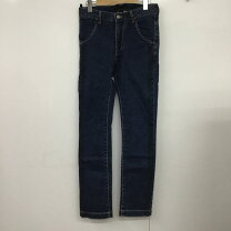 楽天市場】rip van winkle デニムの通販