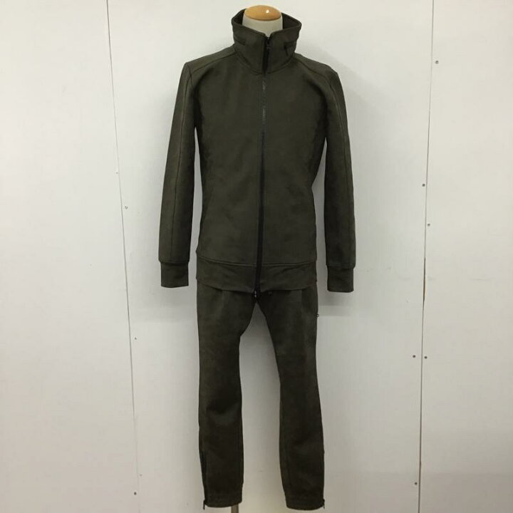 楽天市場】junhashimoto ジュンハシモト ウェア ウェア T041720004 