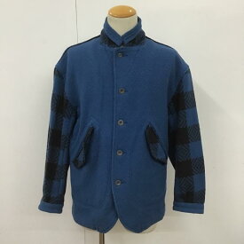 TENDERLOIN テンダーロイン ジャケット、ブレザー ジャケット、上着 Jacket 【USED】【古着】【中古】10091110