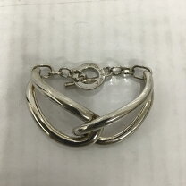 楽天市場】アガタ ブレスレットの通販