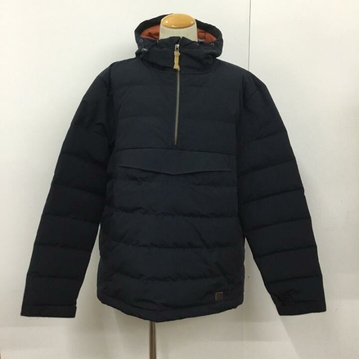 楽天市場】L.L.Bean SIGNATURE エルエルビーンシグネチャー ダウン 