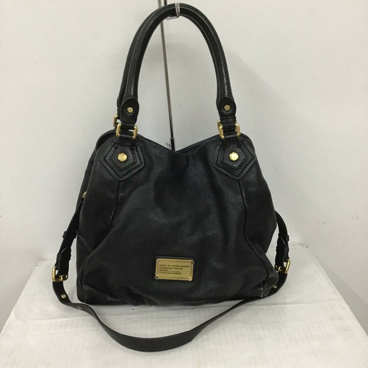 楽天市場】MARC by MARC JACOBS マークバイマークジェイコブス トート 