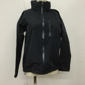 THE NORTH FACE ザノースフェイス ジャンパー、ブルゾン ジャケット、上着 Jacket NPW11341 パックライトグローブトレッカージャケット GORE-TEX パーカー【USED】【古着】【中古】10091753