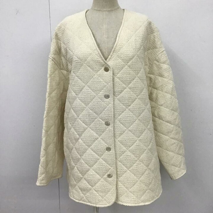 楽天市場】ZARA ザラ ジャケット、ブレザー ジャケット、上着 Jacket 