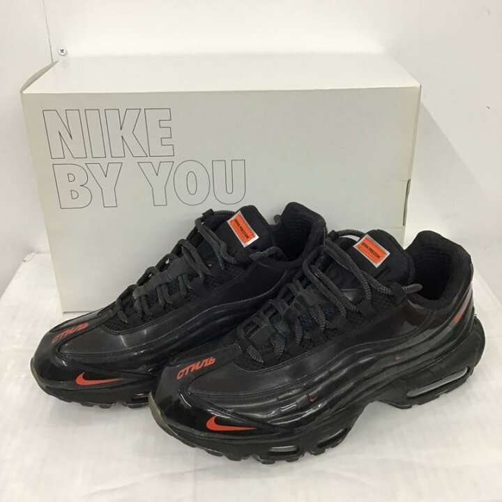 楽天市場】NIKE ナイキ スニーカー スニーカー Sneakers CK9762-991 BY 