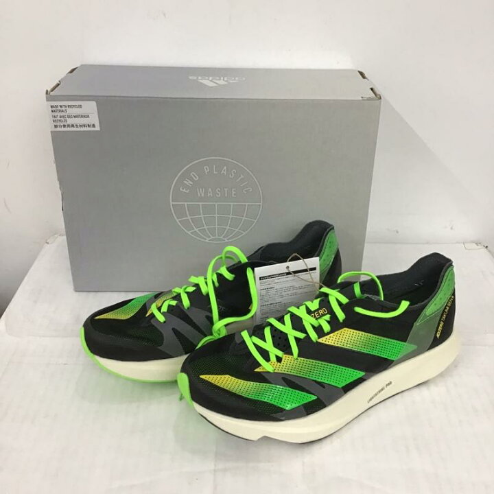 楽天市場】adidas アディダス スニーカー スニーカー Sneakers GY8405  