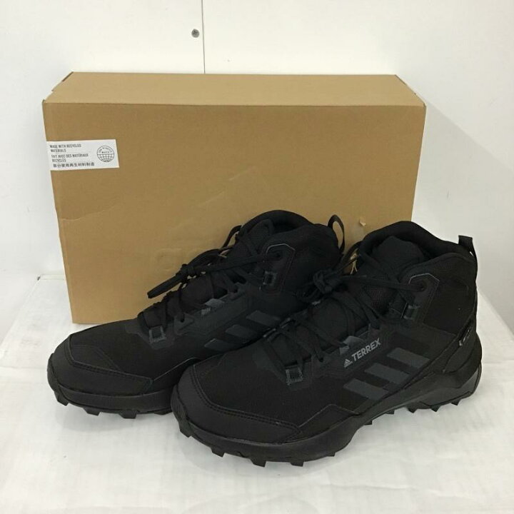 楽天市場】adidas アディダス スニーカー スニーカー Sneakers FY9638 