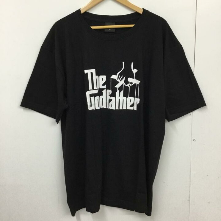 楽天市場】USED 古着 半袖 Tシャツ T Shirt movie music バンドTシャツ 