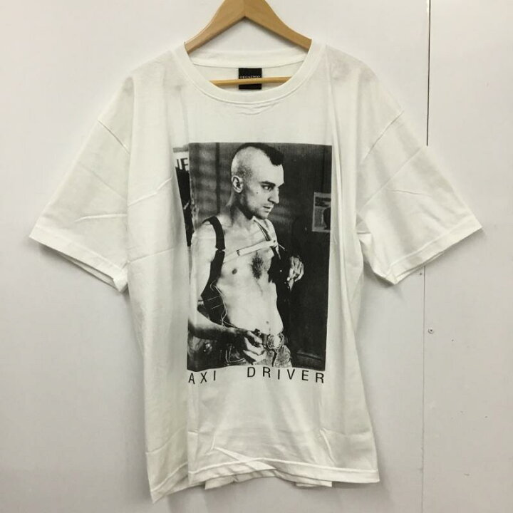 楽天市場】USED 古着 半袖 Tシャツ T Shirt movie music バンドTシャツ  