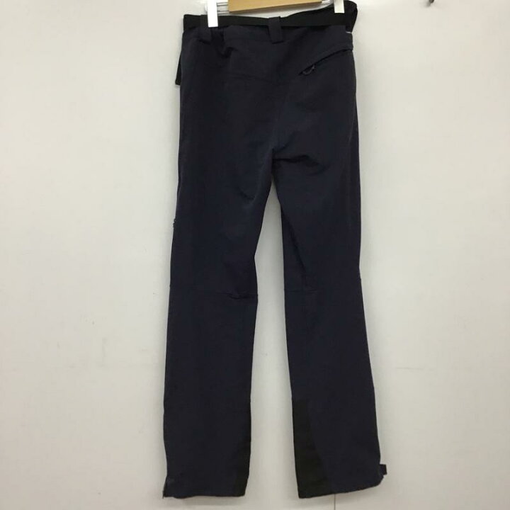 楽天市場】SALOMON サロモン ボトムス ボトムス CA06968 ナイロン 