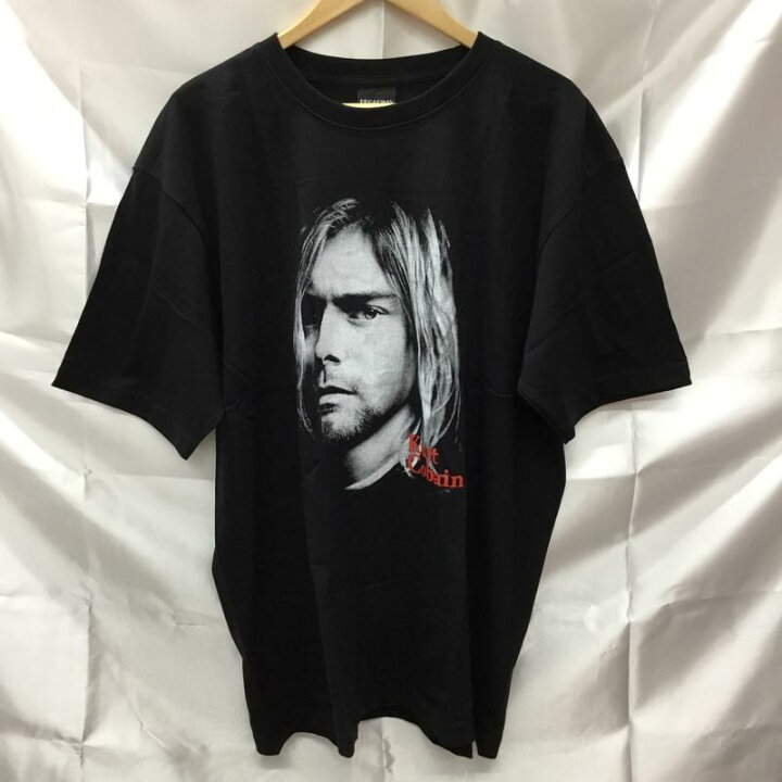楽天市場】USED 古着 半袖 Tシャツ T Shirt movie music バンドTシャツ 