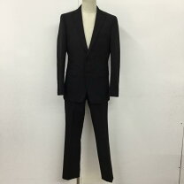 楽天市場】the shop tk（スーツ・セットアップ｜メンズファッション 