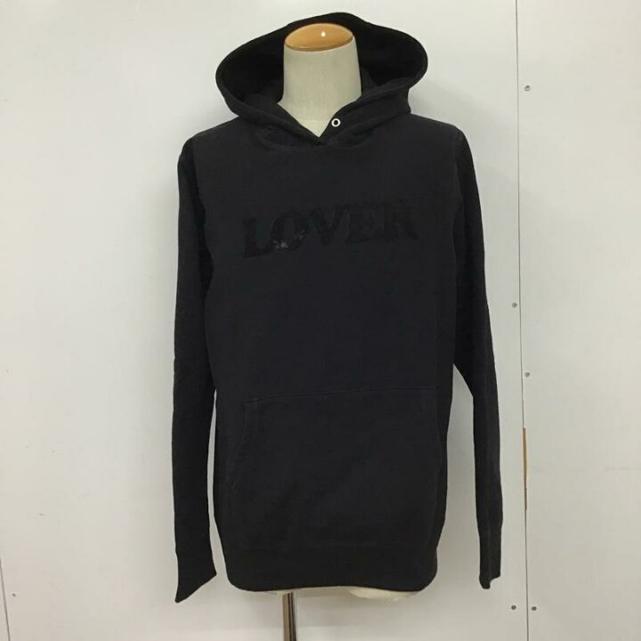 楽天市場】Bianca Chandon ビアンカシャンドン 長袖 パーカー Hooded 
