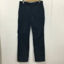 楽天市場】glamb 中古の通販