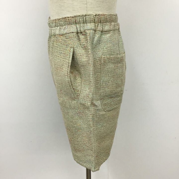 楽天市場】ANNTIAN アンティアン ショートパンツ パンツ Pants  