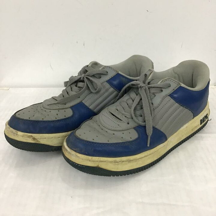 楽天市場】A BATHING APE アベイシングエイプ スニーカー スニーカー  