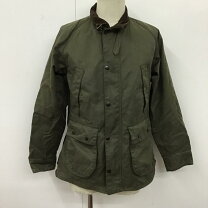楽天市場】UNITED ARROWS green label relaxing ミリタリージャケット 