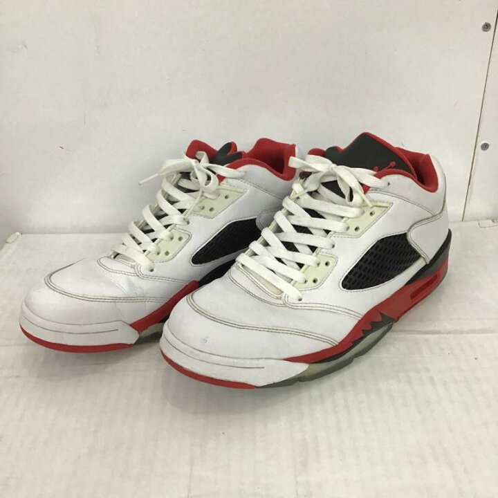 楽天市場】NIKE ナイキ スニーカー スニーカー Sneakers 819171-101  