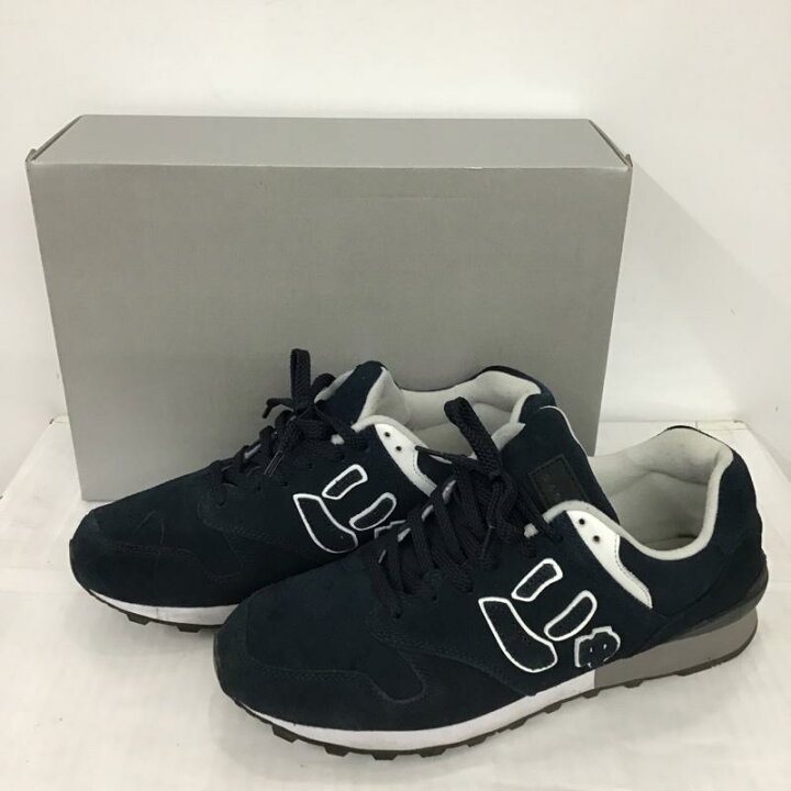 楽天市場】Sangacio サンガッチョ スニーカー スニーカー Sneakers 