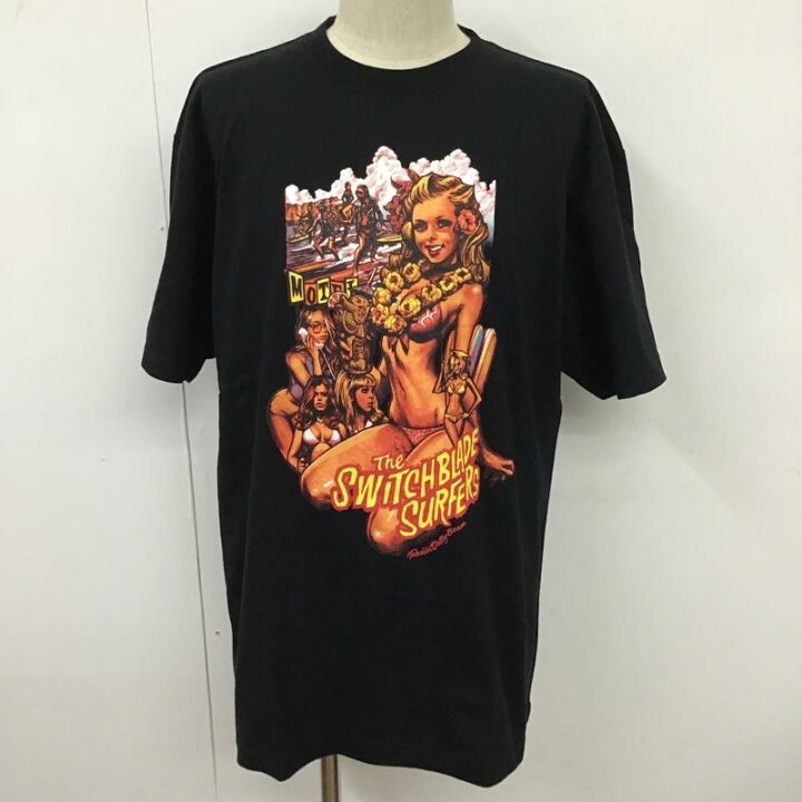 楽天市場】EROSTiKA エロスティカ 半袖 Tシャツ T Shirt 半袖 