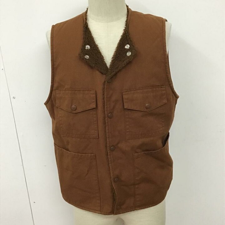 楽天市場】TENDERLOIN テンダーロイン ベスト ベスト Vest ベスト 裏  