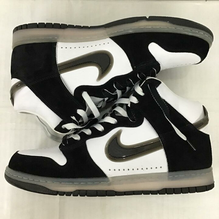 楽天市場】NIKE ナイキ スニーカー スニーカー Sneakers DA1639 101 