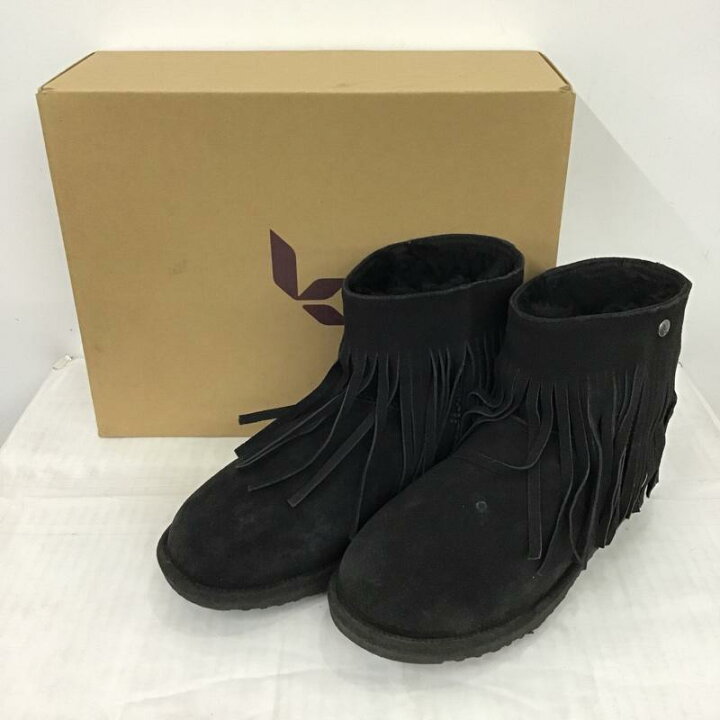 楽天市場】Koolaburra クーラブラ ショートブーツ ブーツ Boots Short 