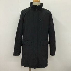 Magine マージン ジャケット、ブレザー ジャケット、上着 Jacket ロングジャケット ロングコート ナイロンジャケット アウター【USED】【古着】【中古】10096980