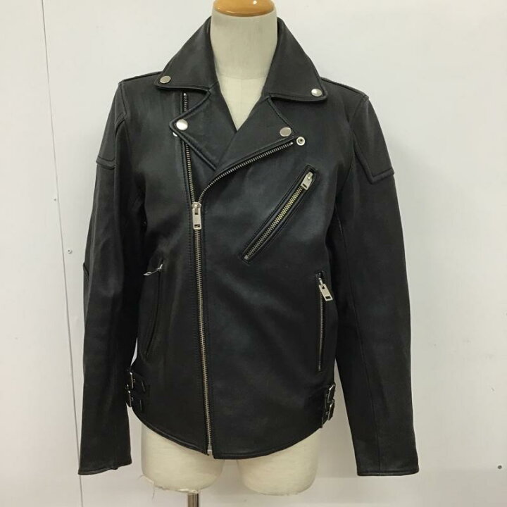 楽天市場】DIESEL ディーゼル レザージャケット ジャケット、上着  
