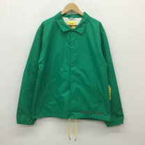 楽天市場】vans vault（メンズファッション）の通販