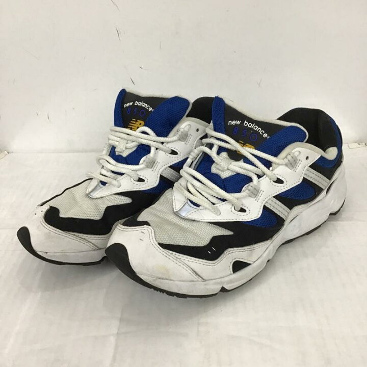 楽天市場】New Balance ニューバランス スニーカー スニーカー 