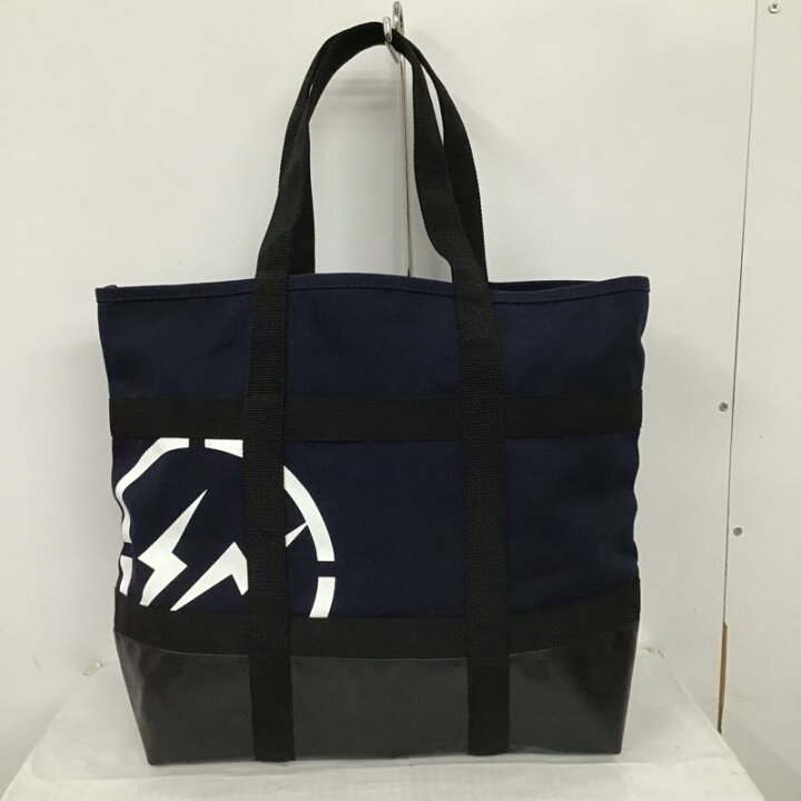 楽天市場】FRAGMENT フラグメント トートバッグ トートバッグ Tote Bag 