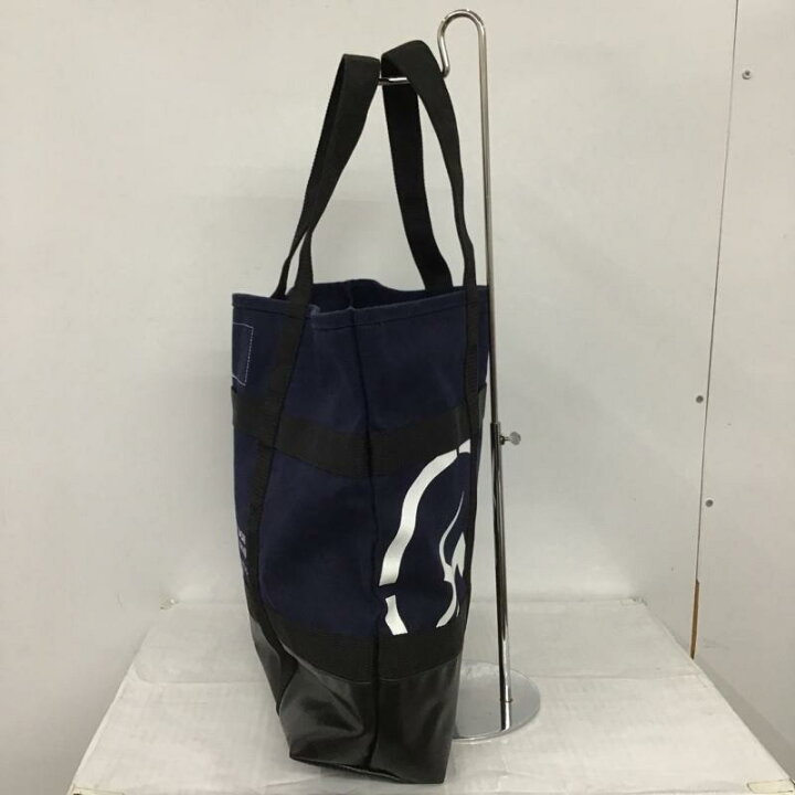 楽天市場】FRAGMENT フラグメント トートバッグ トートバッグ Tote Bag 