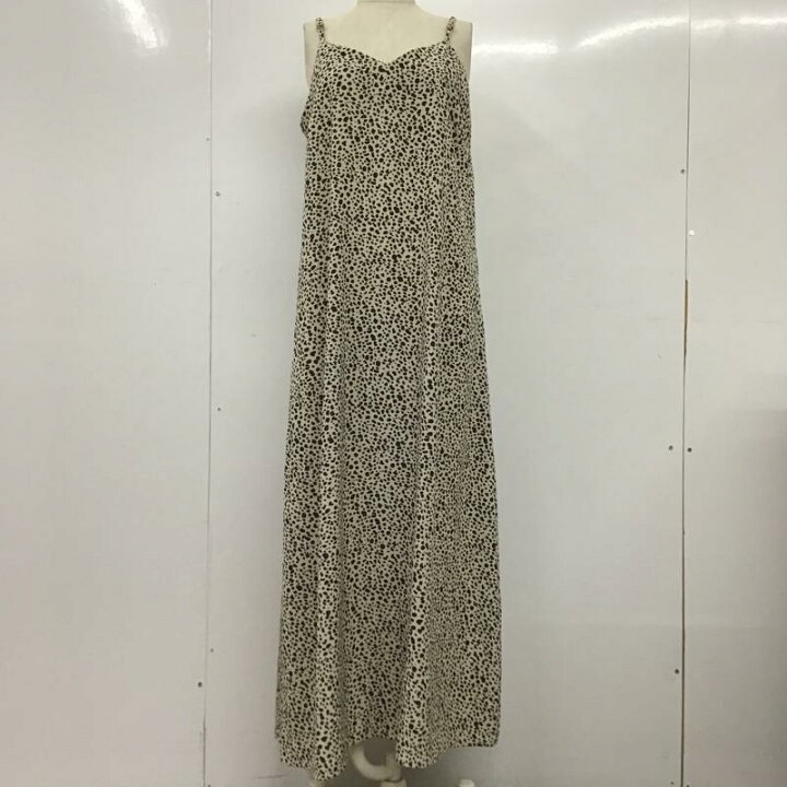 楽天市場】CLANE クラネ ロングスカート ワンピース One-Piece Long 