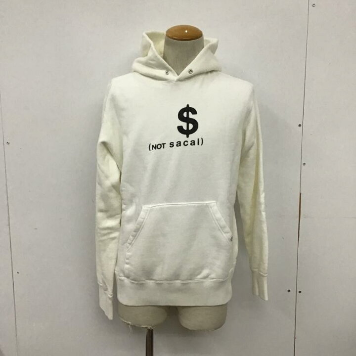 楽天市場】FRAGMENT フラグメント 長袖 パーカー Hooded Sweatshirt  