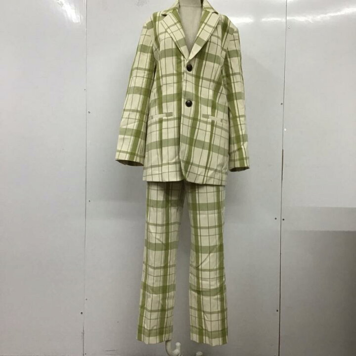 楽天市場】MOUSSY マウジー セットアップ セットアップ Set Up  