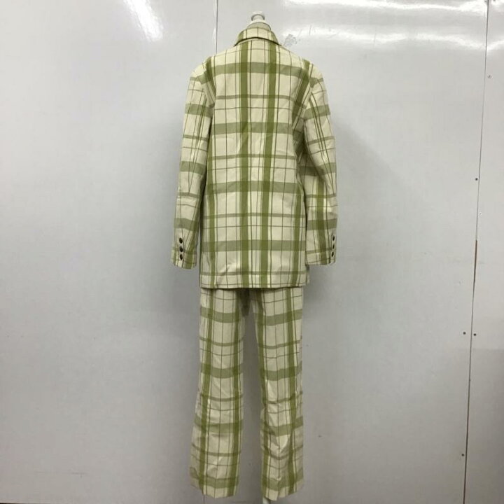 楽天市場】MOUSSY マウジー セットアップ セットアップ Set Up 