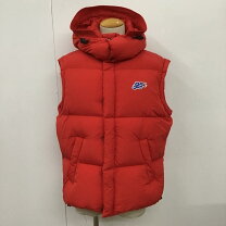 楽天市場】diesel ディーゼル（ベスト・ジレ｜トップス）：メンズ 