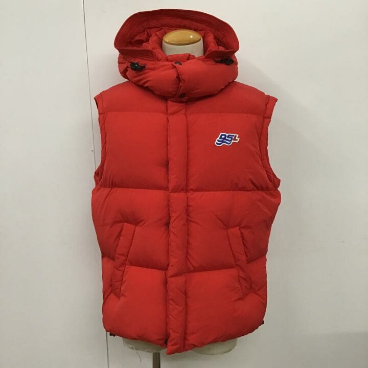 楽天市場】DIESEL ディーゼル ベスト ベスト Vest ダウンベスト 
