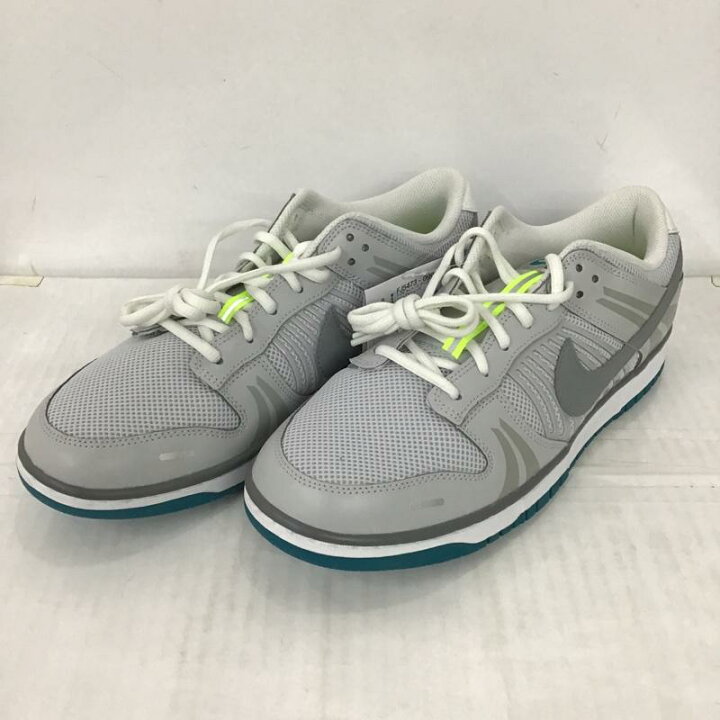 楽天市場】NIKE ナイキ スニーカー スニーカー Sneakers FJ5473-099  