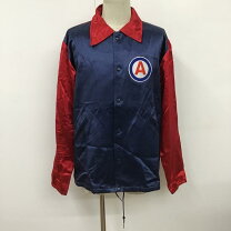 楽天市場】ebbets field（コート・ジャケット｜メンズファッション）の通販