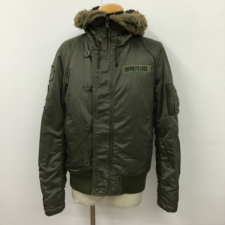 楽天市場】HYSTERIC GLAMOUR ヒステリックグラマー フライトジャケット  