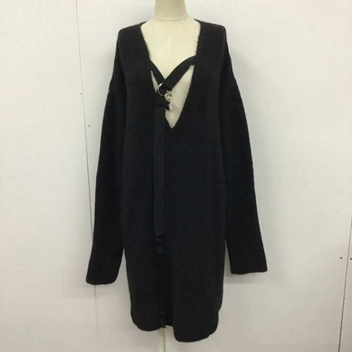 楽天市場】DIESEL ディーゼル ひざ丈スカート ワンピース One-Piece 