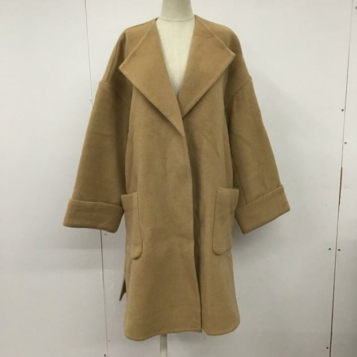 楽天市場】Mila Owen ミラオーウェン コート一般 コート Coat  