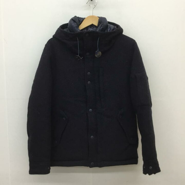 楽天市場】THE NORTH FACE PURPLE LABEL ザ ノースフェイス パープル 