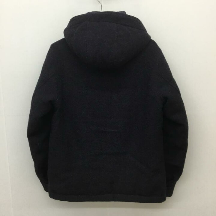 楽天市場】THE NORTH FACE PURPLE LABEL ザ ノースフェイス パープル 