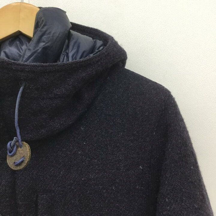 楽天市場】THE NORTH FACE PURPLE LABEL ザ ノースフェイス パープル 