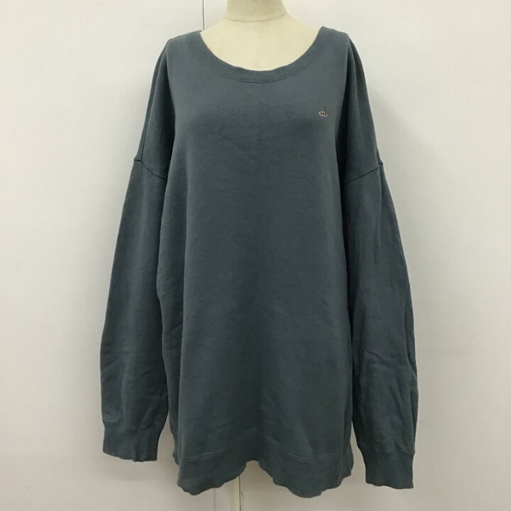 楽天市場】Vivienne Westwood red label ヴィヴィアン ウエストウッド  