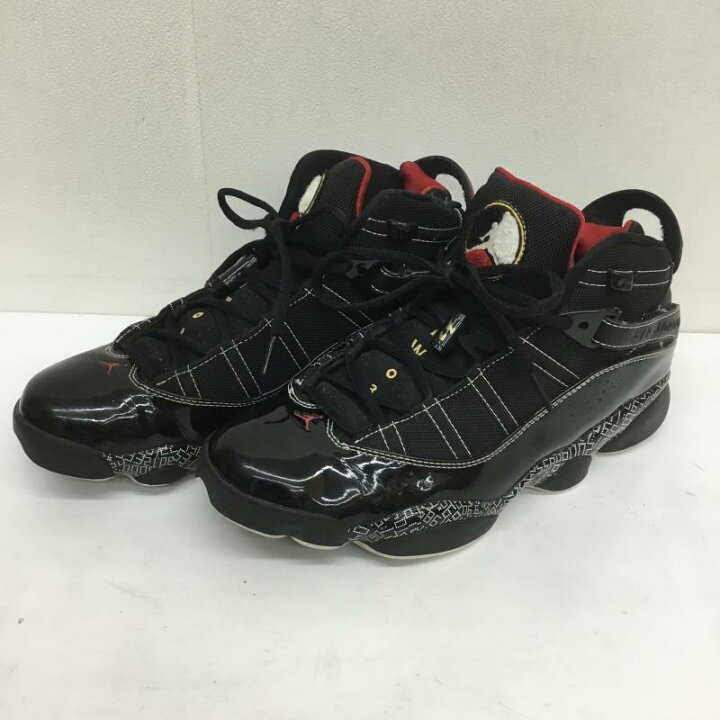 楽天市場】NIKE ナイキ スニーカー スニーカー Sneakers JORDAN 6  